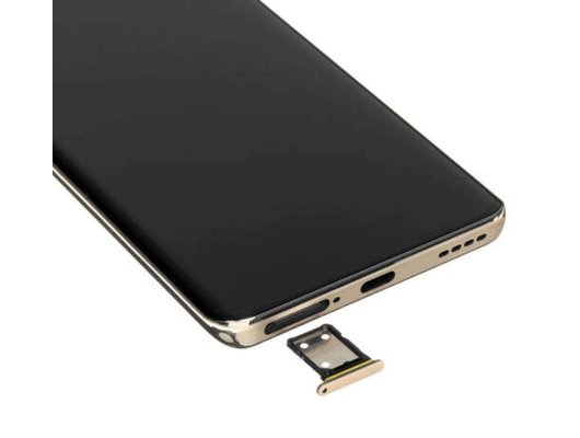 Смартфон Realme 12 Pro+ 12/512Gb Beige